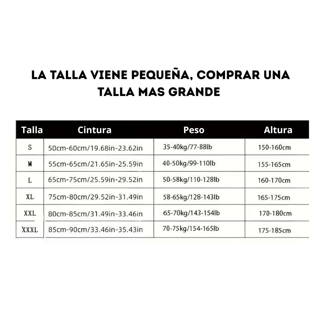 AlignPro - El original