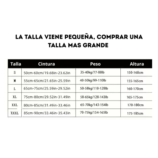 AlignPro - El original