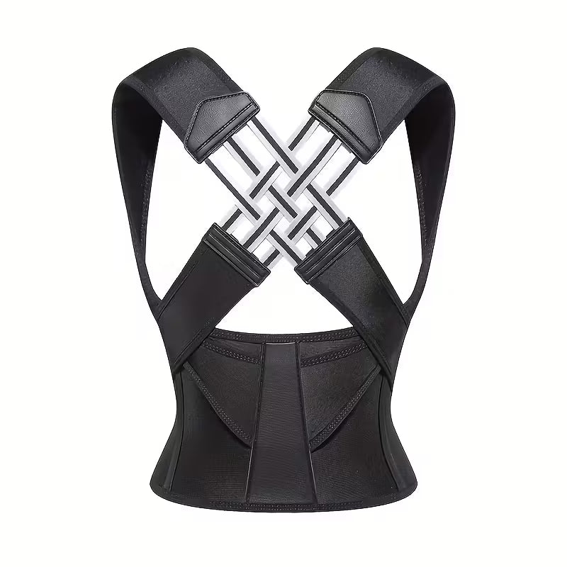 AlignPro - El original