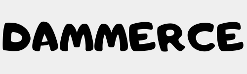 Dammerce